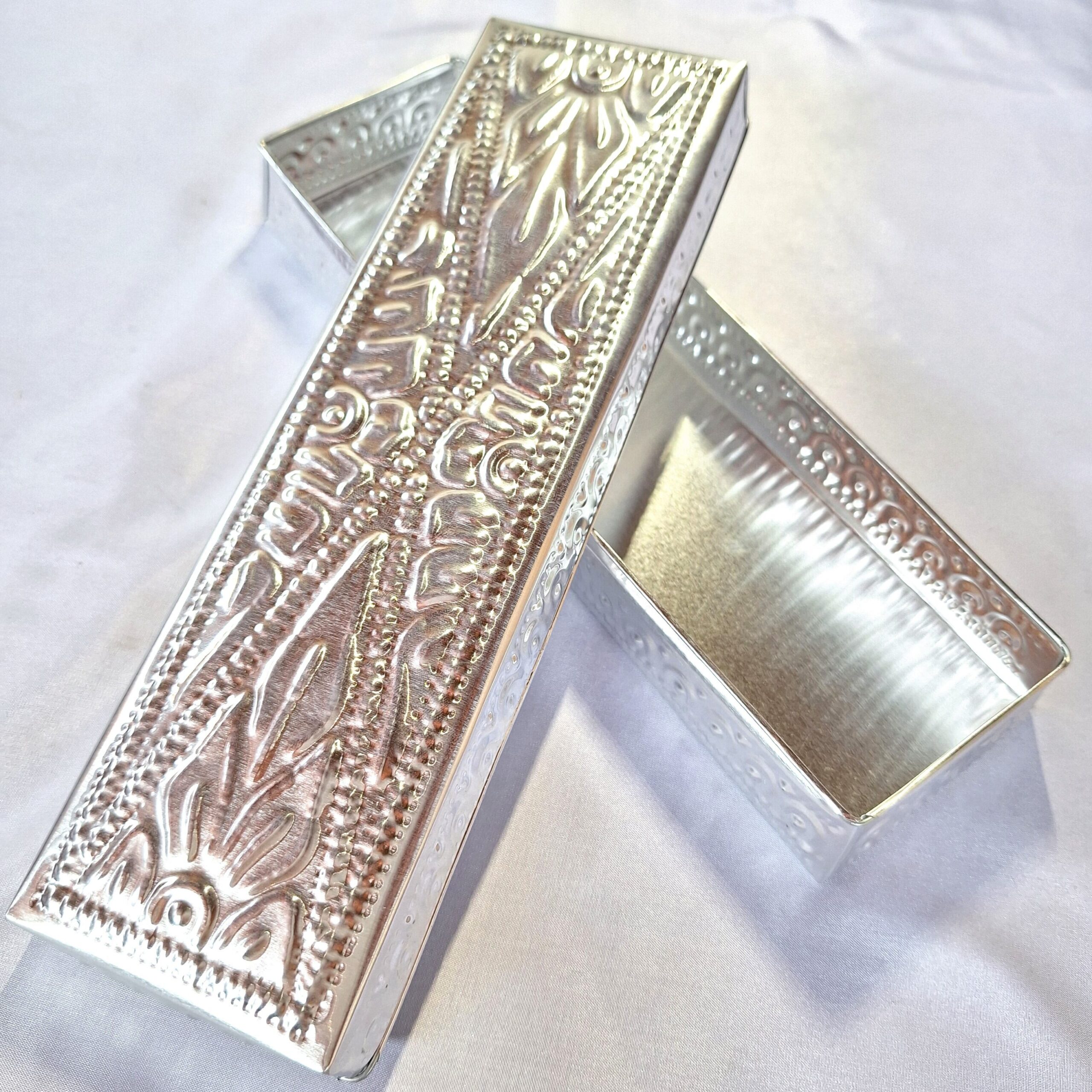 Sacred Natural Herb Incense Sticks - Dammar (Dammar Pine): 100+2 Sticks. - Image 8